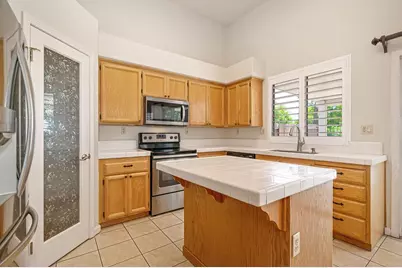 533 Alden Way, Roseville, CA 95678 - Photo 8