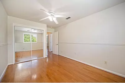 533 Alden Way, Roseville, CA 95678 - Photo 22