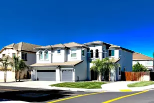 502 Keats Ct, Discovery Bay, CA 94505 - Photo 2
