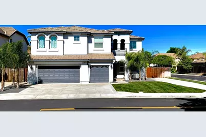 502 Keats Court, Discovery Bay, CA 94505 - Photo 1