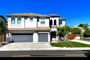 502 Keats Ct, Discovery Bay, CA 94505 - Photo 1