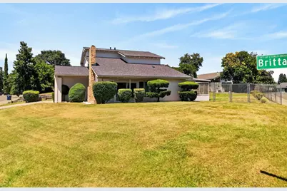 5900 Brittany Way, Citrus Heights, CA 95610 - Photo 46
