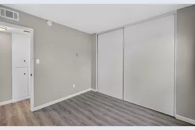 5900 Brittany Way, Citrus Heights, CA 95610 - Photo 10