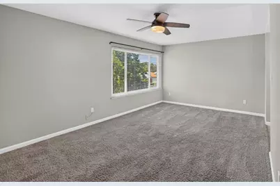 5900 Brittany Way, Citrus Heights, CA 95610 - Photo 24