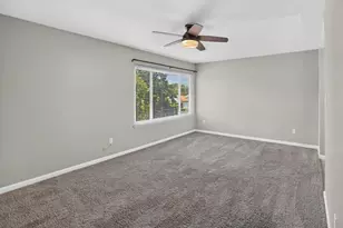 5900 Brittany Way, Citrus Heights, CA 95610 - Photo 24