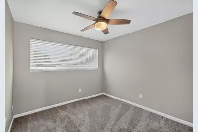 5900 Brittany Way, Citrus Heights, CA 95610 - Photo 18