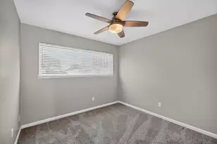 5900 Brittany Way, Citrus Heights, CA 95610 - Photo 18