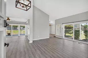 5900 Brittany Way, Citrus Heights, CA 95610 - Photo 2