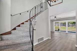 5900 Brittany Way, Citrus Heights, CA 95610 - Photo 16