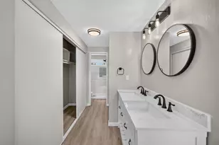 5900 Brittany Way, Citrus Heights, CA 95610 - Photo 26
