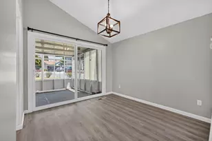 5900 Brittany Way, Citrus Heights, CA 95610 - Photo 32