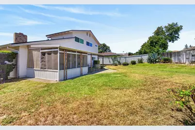5900 Brittany Way, Citrus Heights, CA 95610 - Photo 44