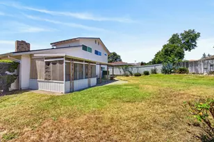 5900 Brittany Way, Citrus Heights, CA 95610 - Photo 44