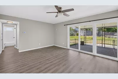 5900 Brittany Way, Citrus Heights, CA 95610 - Photo 34
