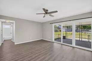 5900 Brittany Way, Citrus Heights, CA 95610 - Photo 34