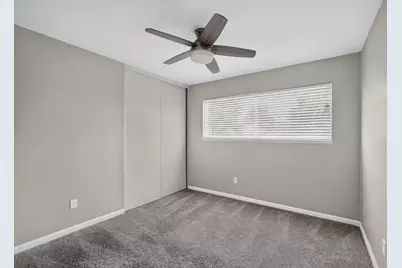 5900 Brittany Way, Citrus Heights, CA 95610 - Photo 20