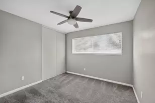 5900 Brittany Way, Citrus Heights, CA 95610 - Photo 20