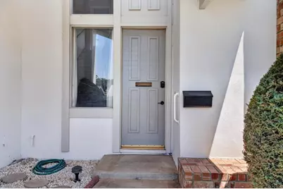 5900 Brittany Way, Citrus Heights, CA 95610 - Photo 14
