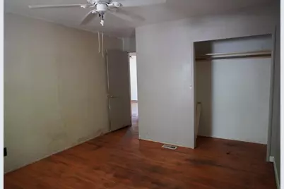 120 Walker Dr, Auburn, CA 95603 - Photo 10