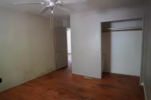 120 Walker Dr, Auburn, CA 95603 - Photo 10