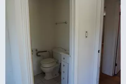 120 Walker Dr, Auburn, CA 95603 - Photo 14