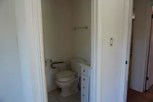 120 Walker Dr, Auburn, CA 95603 - Photo 14