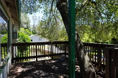 120 Walker Dr, Auburn, CA 95603 - Photo 4