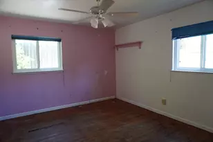 120 Walker Dr, Auburn, CA 95603 - Photo 12
