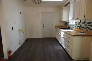 120 Walker Dr, Auburn, CA 95603 - Photo 8
