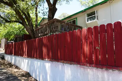 120 Walker Dr, Auburn, CA 95603 - Photo 2