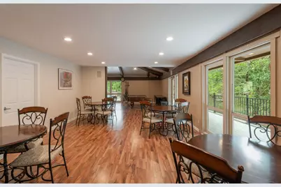 5741 Lupin Lane, Pollock Pines, CA 95726 - Photo 22