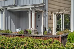 1325 Bloom, Morgan Hill, CA 95037 - Photo 32