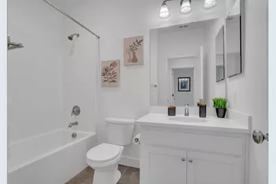 1325 Bloom, Morgan Hill, CA 95037 - Photo 28