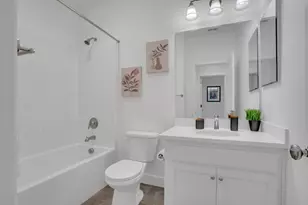 1325 Bloom, Morgan Hill, CA 95037 - Photo 28