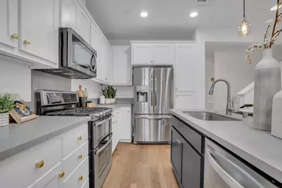 1325 Bloom, Morgan Hill, CA 95037 - Photo 8