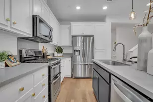 1325 Bloom, Morgan Hill, CA 95037 - Photo 8