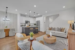 1325 Bloom, Morgan Hill, CA 95037 - Photo 14