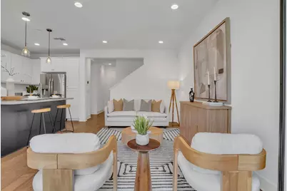 1325 Bloom, Morgan Hill, CA 95037 - Photo 16