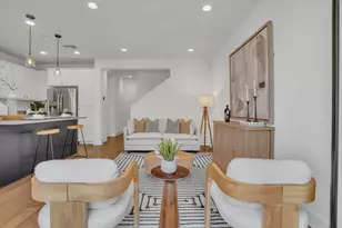 1325 Bloom, Morgan Hill, CA 95037 - Photo 16