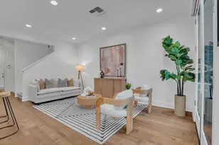 1325 Bloom, Morgan Hill, CA 95037 - Photo 12