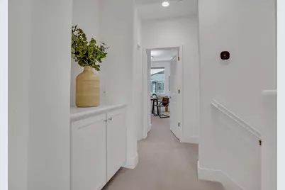 1325 Bloom, Morgan Hill, CA 95037 - Photo 26