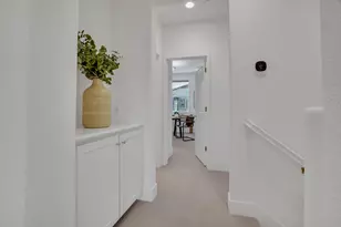 1325 Bloom, Morgan Hill, CA 95037 - Photo 26
