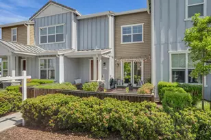 1325 Bloom, Morgan Hill, CA 95037 - Photo 38