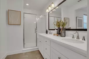 1325 Bloom, Morgan Hill, CA 95037 - Photo 22