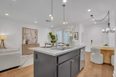 1325 Bloom, Morgan Hill, CA 95037 - Photo 4