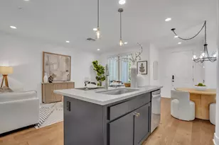 1325 Bloom, Morgan Hill, CA 95037 - Photo 4