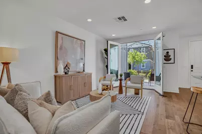 1325 Bloom, Morgan Hill, CA 95037 - Photo 1