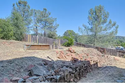 3000 Alhambra Court, Cameron Park, CA 95682 - Photo 42