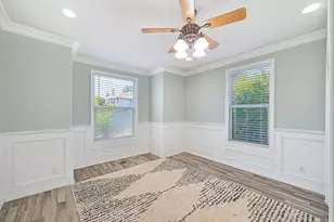 3000 Alhambra Ct, Cameron Park, CA 95682 - Photo 18