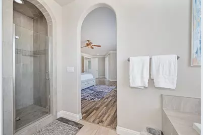3000 Alhambra Court, Cameron Park, CA 95682 - Photo 38
